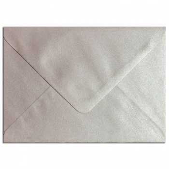 Mica Pearl Envelopes